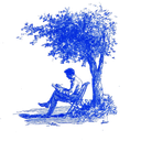 Wright Creative logo